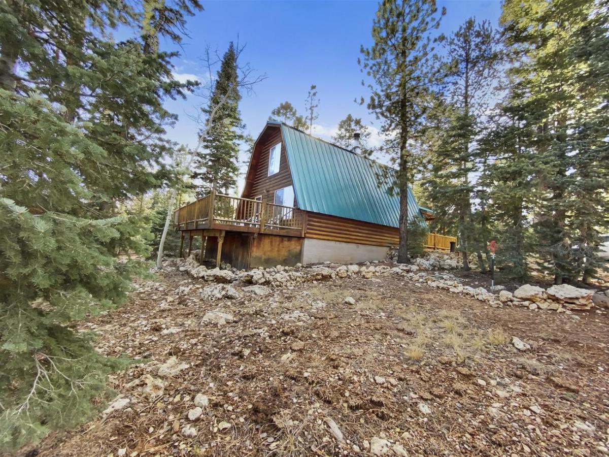 Fireside Cottage Duck Creek Village Esterno foto